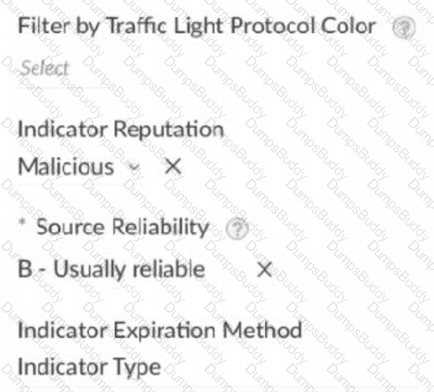 XSOAR-Engineer Question 56